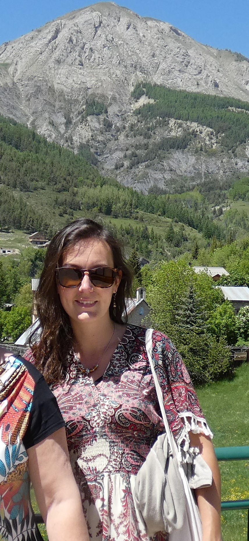 Location logement contre service 29 entre particuliers